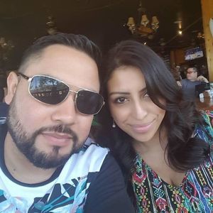 Meet your Posher, Raymond